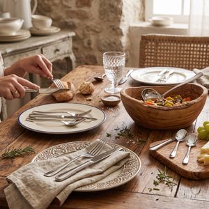 FAQUEIRO_MYKONOS_ESTOJO_101PC_HERCULES_MUNDIAL -3-